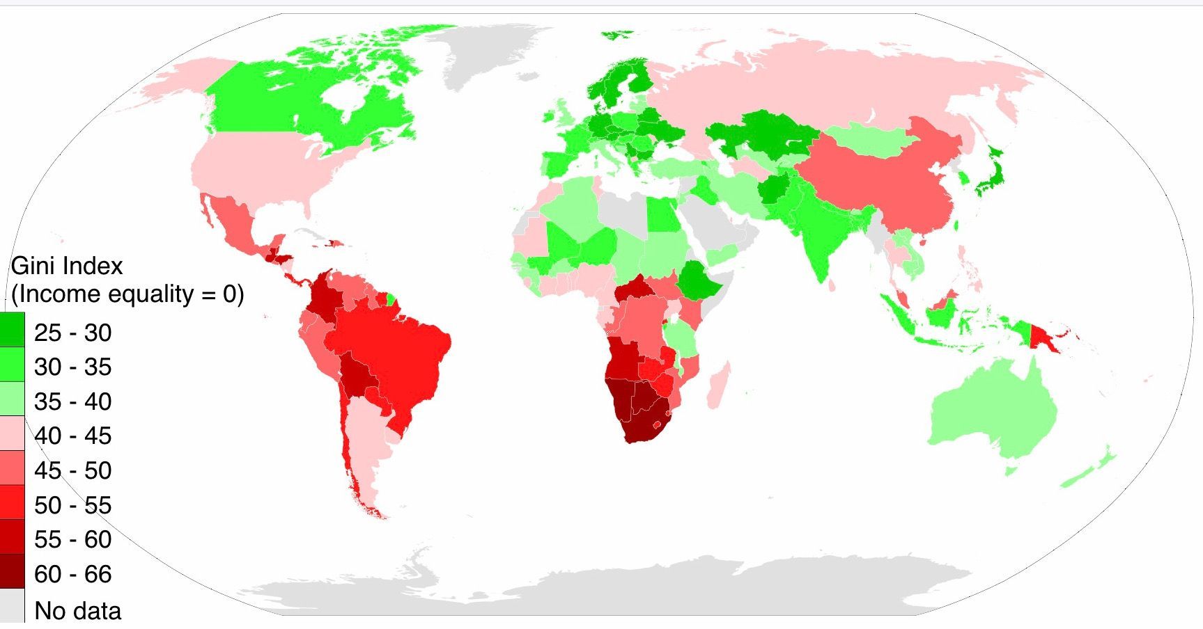 https://upload.wikimedia.org/wikipedia/commons/archive/0/0c/20191210171957!2014_Gini_Index_World_Map,_income_inequality_distribution_by_country_per_World_Bank.svg