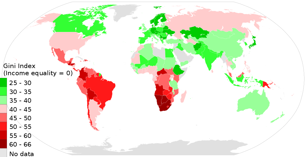 1024px-2014_Gini_Index_World_Map,_income_inequality_distribution_by_country_per_World_Bank.svg